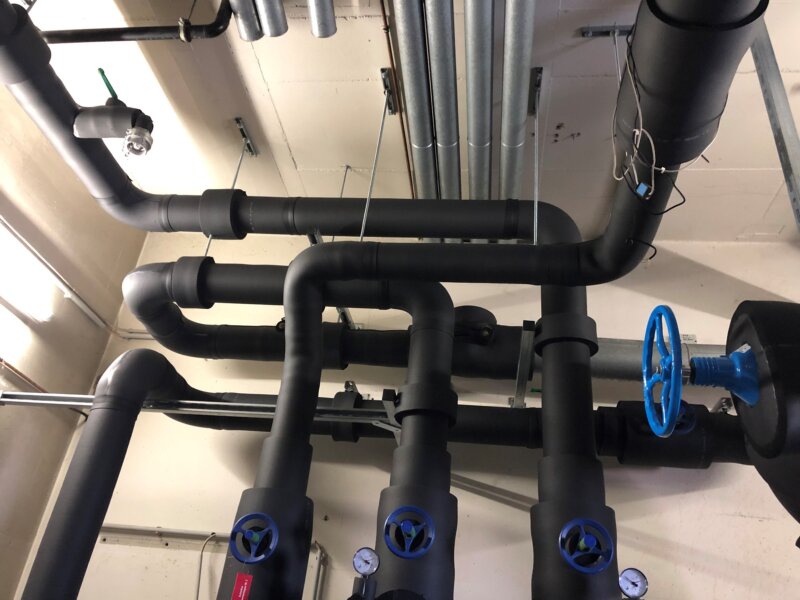 KKH Nordtrakt Einspeisung4