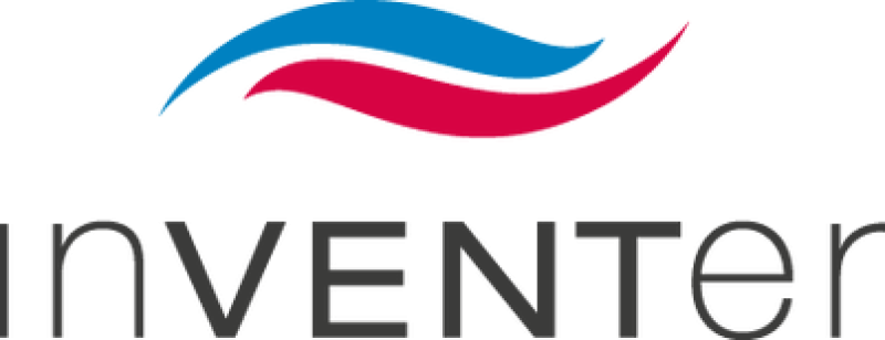 Inventer logo ohne claim 402 retina 1
