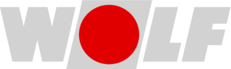 Wolf logo rgb 2c grey 174px