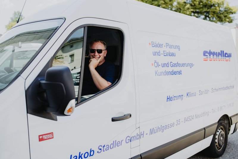 Fotoshooting Stadler 240710 101 Fotoshooting Stadler 240710 101