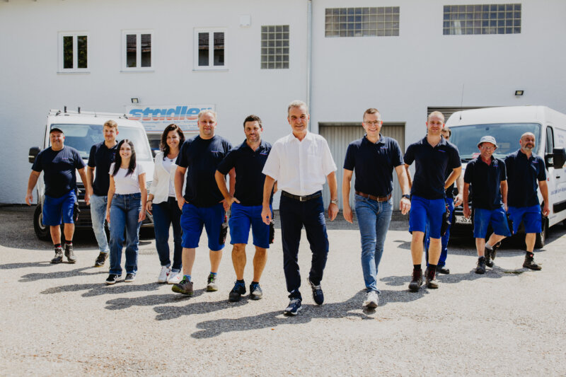 Fotoshooting Stadler 240710 133