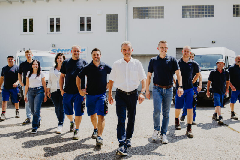 Fotoshooting Stadler 240710 134 Fotoshooting Stadler 240710 134