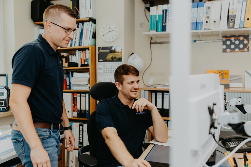 Fotoshooting Stadler 240710 160 Fotoshooting Stadler 240710 160