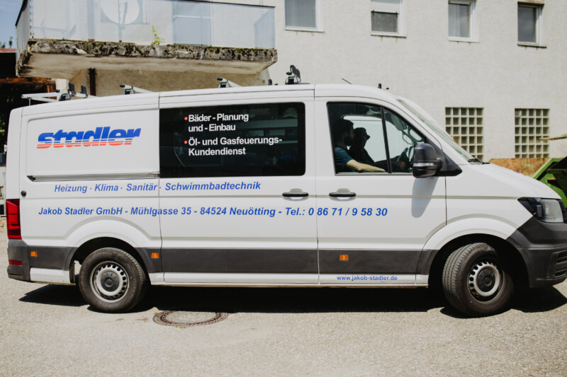 Fotoshooting Stadler 240710 68 Fotoshooting Stadler 240710 68