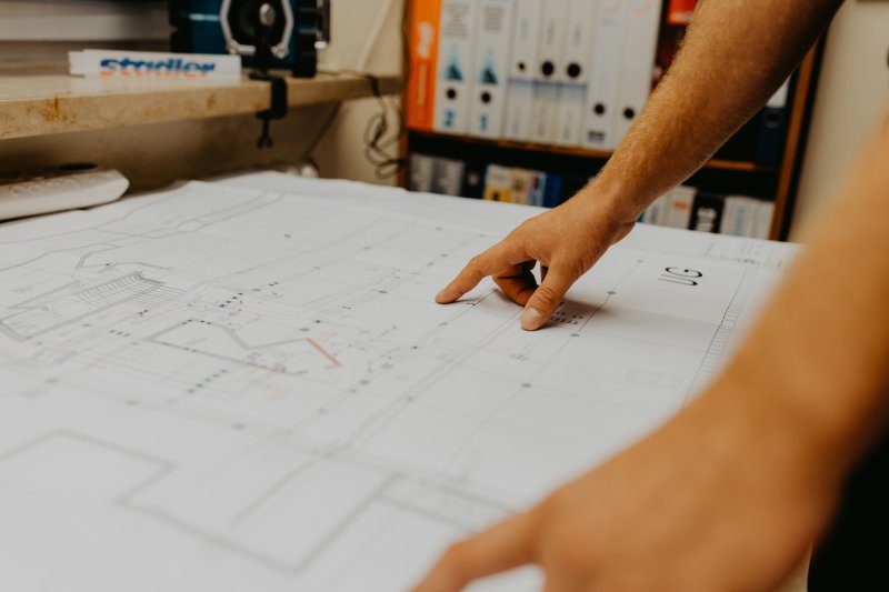 Fotoshooting Stadler 230926 266 smaller