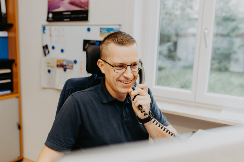 Fotoshooting Stadler 230926 316