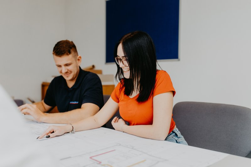 Fotoshooting Stadler 230926 410 smaller