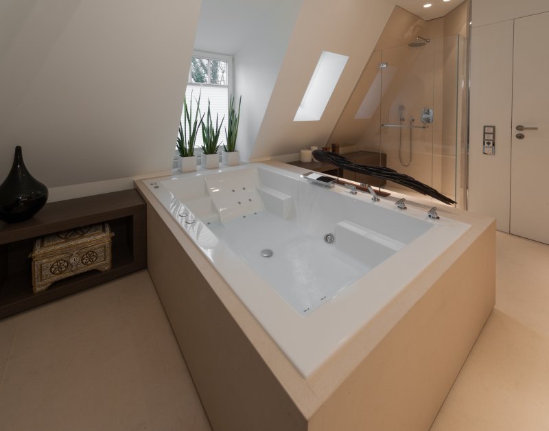 Adobe Stock 124349471