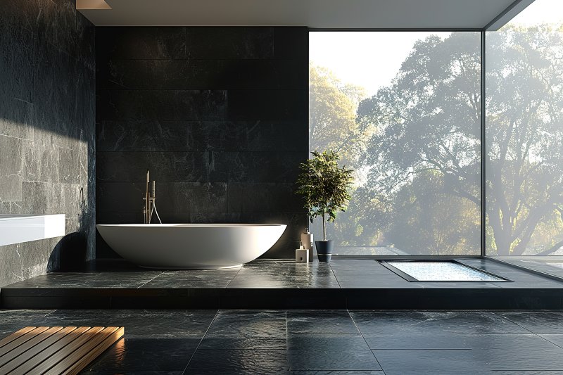 Adobe Stock 930586551