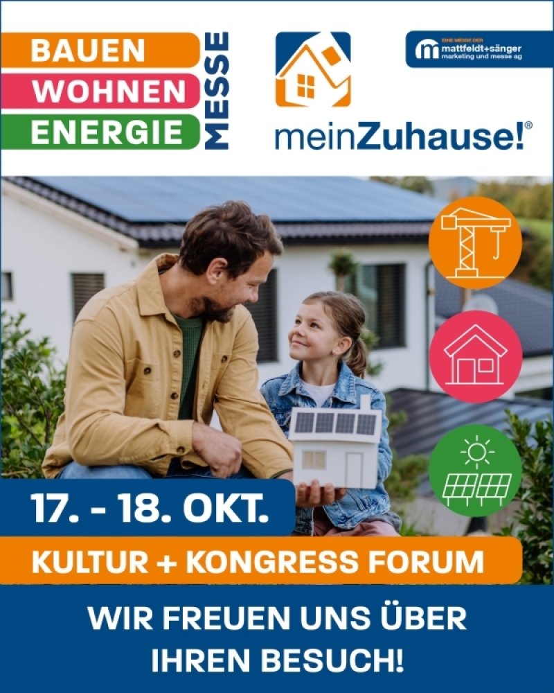2026 Webgrafik Wir freuen uns über Ihren Besuch 1080x1350px m Zh Altötting Neu 2026 Webgrafik Wir freuen uns über Ihren Besuch 1080x1350px m Zh Altötting Neu