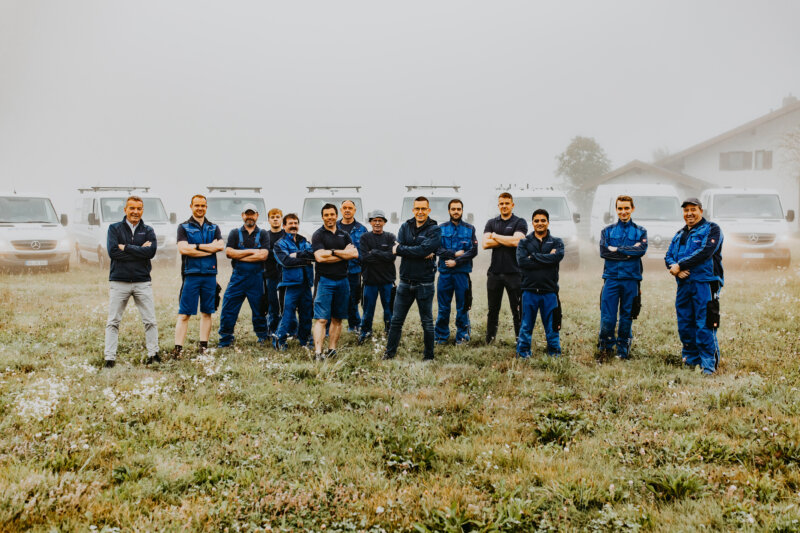 Fotoshooting Stadler 230926 178 Fotoshooting Stadler 230926 178