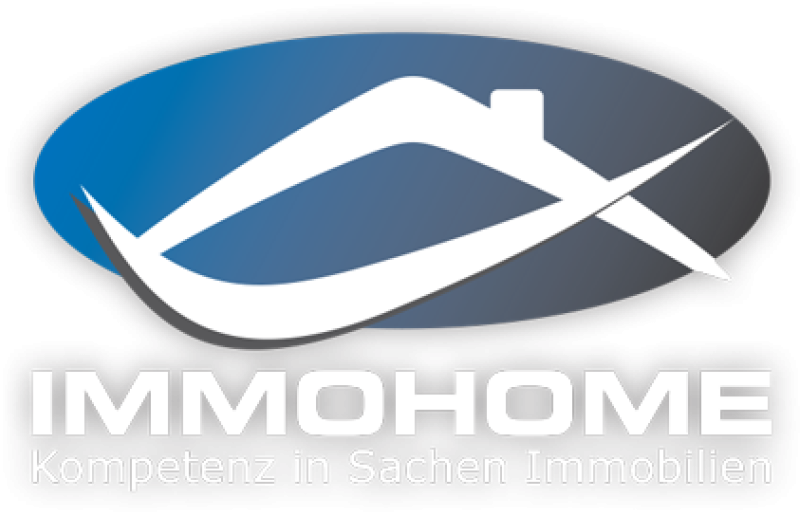 Logo Immohome Logo Immohome