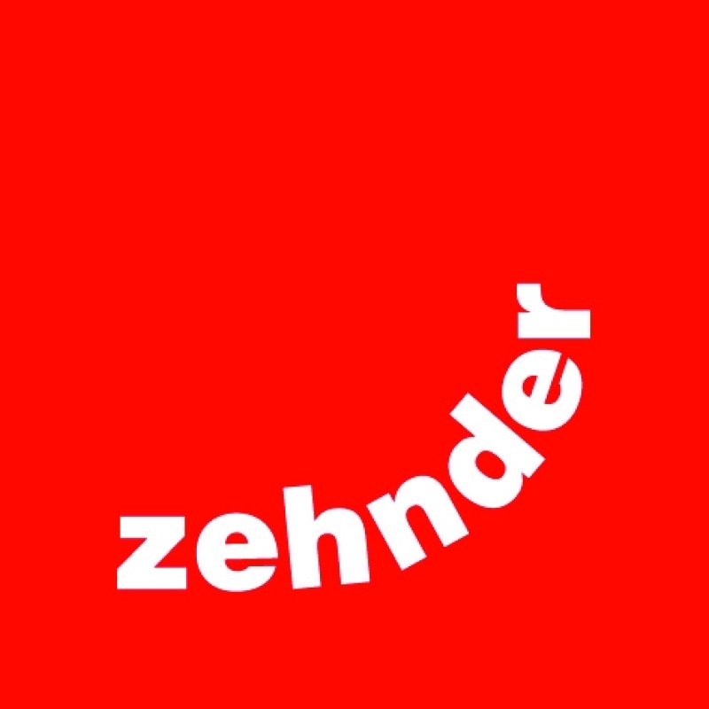 Zehnder Logo RGB png