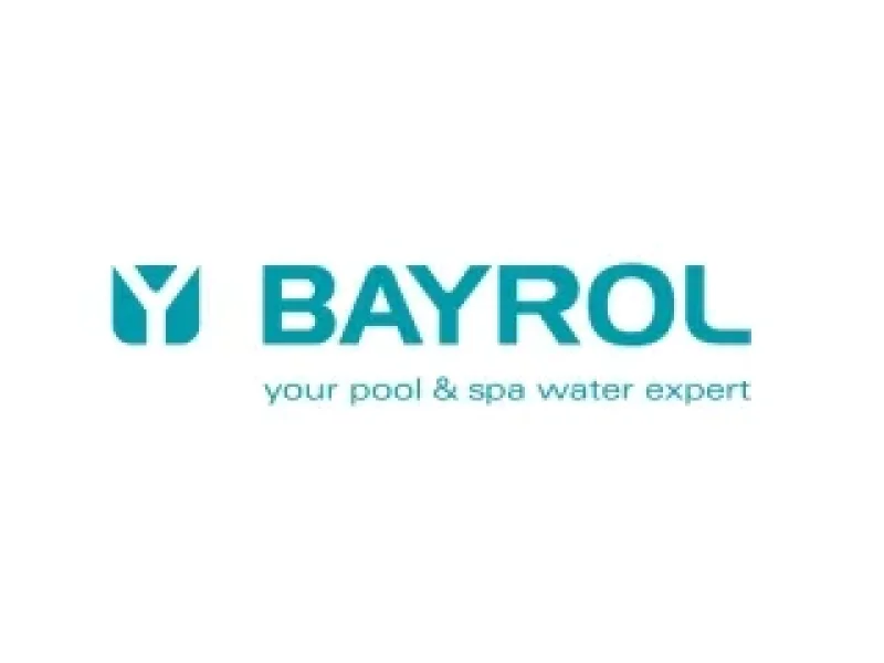 Logo bayrol
