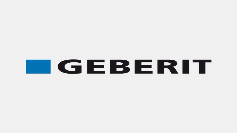 Logo geberit vorschau 1600 900
