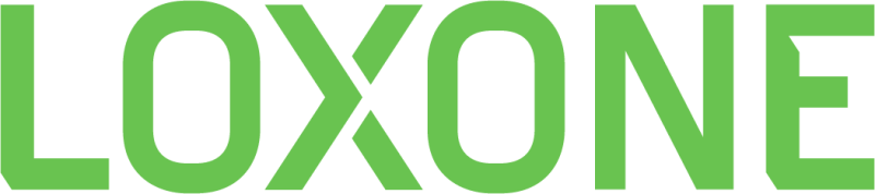 Logo Loxone
