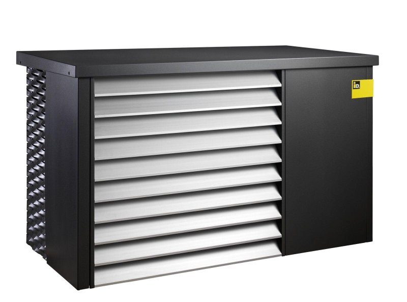 AERO ALM 2 8 und 4 12 i PUMP ALM 2 8 und 4 12 i PUMP A8 und A12 ONE AE rechts frei Martin Lugger png 1600x1186