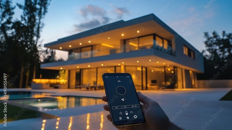 Adobe Stock 1490155497 Preview