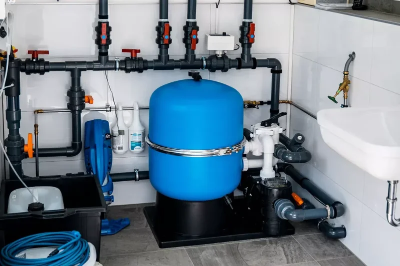 Aquacomet atlantis gfk becken meerbusch 36